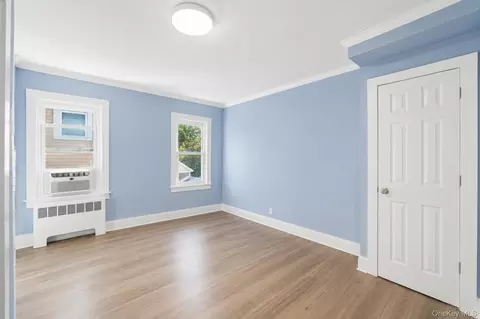 Bedroom - 653 Highland Ave, Peekskill, NY 10566 photo 4 of 11