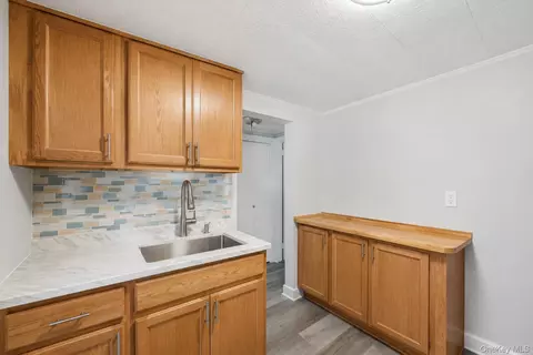 Other - 653 Highland Ave, Peekskill, NY 10566 photo 5 of 8