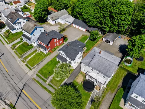 View/Area - 653 Highland Ave, Peekskill, NY 10566 photo 2 of 2