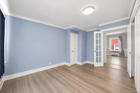 Other - 653 Highland Ave, Peekskill, NY 10566 photo 3 of 8