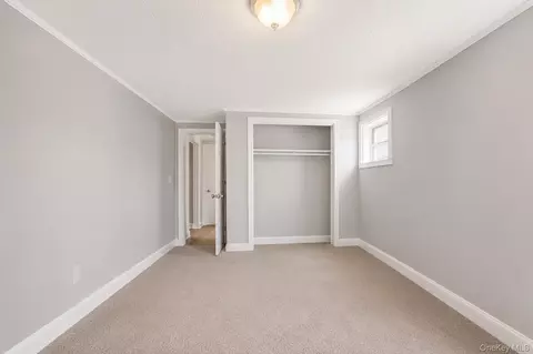Bedroom - 653 Highland Ave, Peekskill, NY 10566 photo 1 of 11