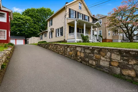 Other - 653 Highland Ave, Peekskill, NY 10566 photo 1 of 8