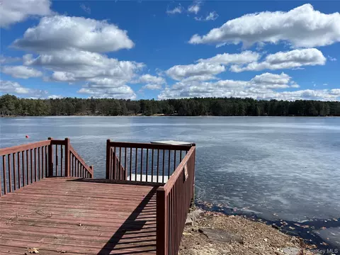147 Mohican Trl, Lumberland, NY 12737