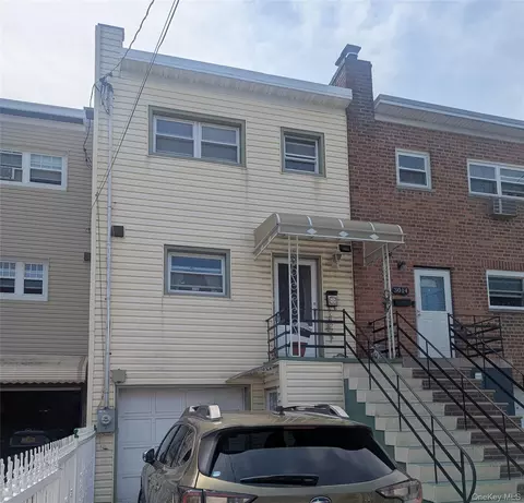 3016 Lawton Ave, New York, NY 10465