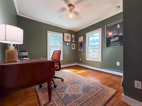 Other - 350 Smith St, Peekskill, NY 10566 photo 3 of 5