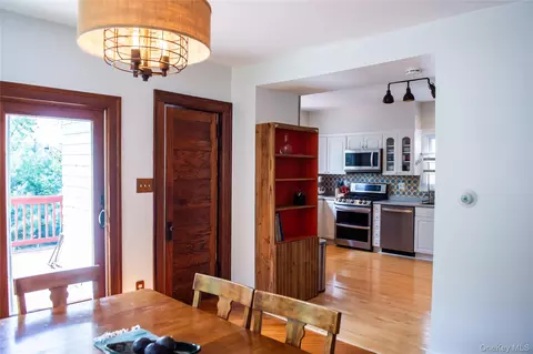 Dining - 350 Smith St, Peekskill, NY 10566 photo 4 of 4