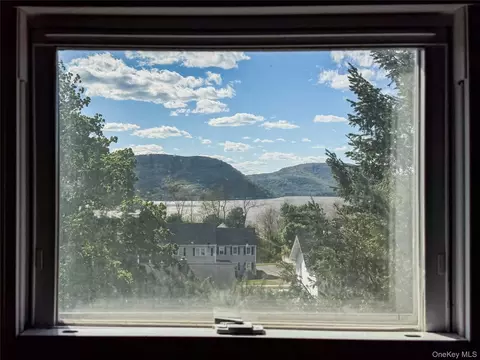 View/Area - 350 Smith St, Peekskill, NY 10566 photo 1 of 1