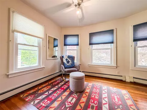 Bedroom - 350 Smith St, Peekskill, NY 10566 photo 2 of 3