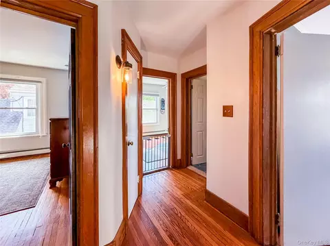 Entry Way - 350 Smith St, Peekskill, NY 10566 photo 8 of 8