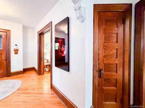 Entry Way - 350 Smith St, Peekskill, NY 10566 photo 4 of 8