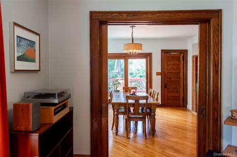 Entry Way - 350 Smith St, Peekskill, NY 10566 photo 5 of 8