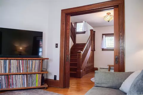 Other - 350 Smith St, Peekskill, NY 10566 photo 2 of 5