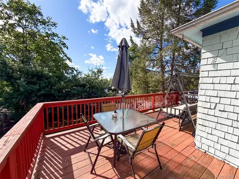 Exterior - 350 Smith St, Peekskill, NY 10566 photo 2 of 3