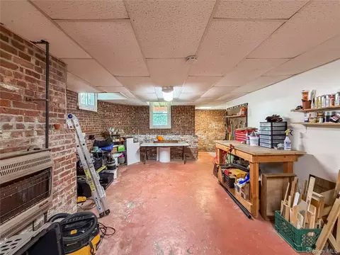 Other - 350 Smith St, Peekskill, NY 10566 photo 5 of 5