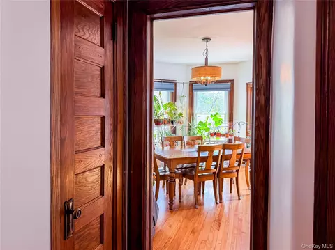 Entry Way - 350 Smith St, Peekskill, NY 10566 photo 6 of 8