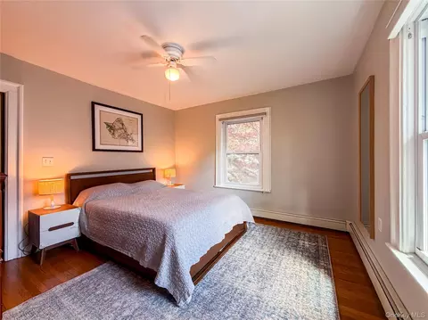Bedroom - 350 Smith St, Peekskill, NY 10566 photo 3 of 3