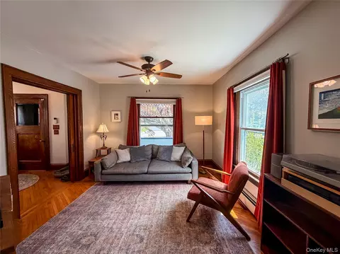Other - 350 Smith St, Peekskill, NY 10566 photo 1 of 5