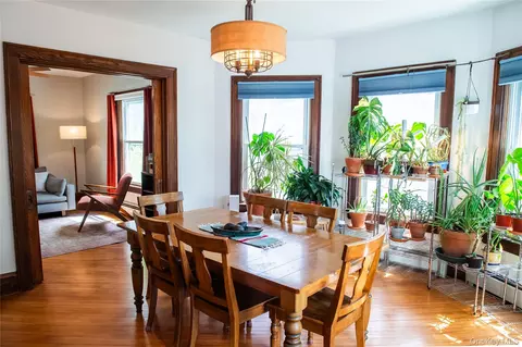 Dining - 350 Smith St, Peekskill, NY 10566 photo 2 of 4