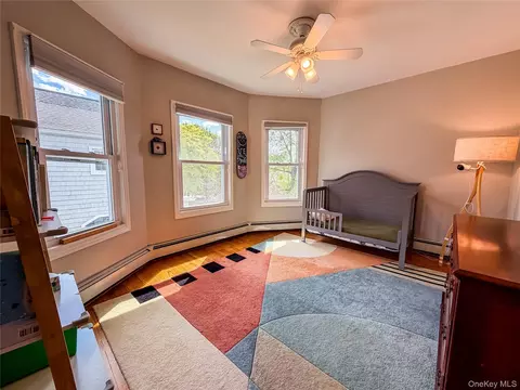 Bedroom - 350 Smith St, Peekskill, NY 10566 photo 1 of 3