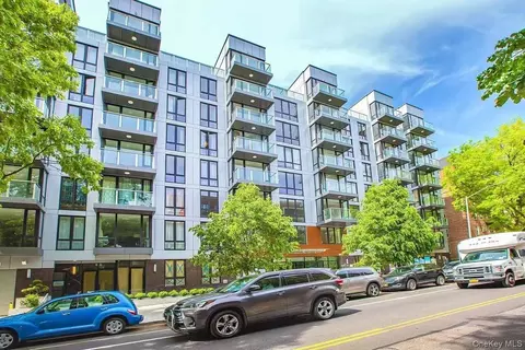 144-27 Sanford Ave #6O, New York, NY 11355