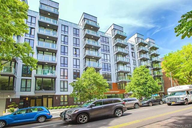 144-27 Sanford Ave #6O, New York, NY 11355