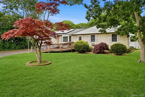 289 Central Ave, Bohemia, NY 11716