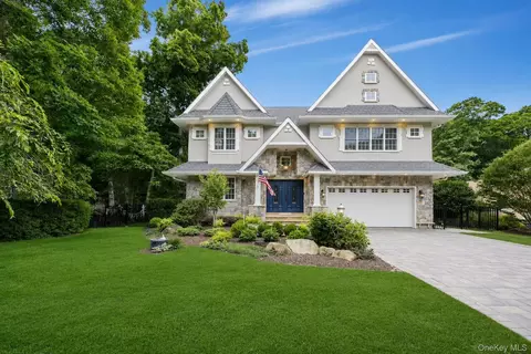 2015 Kenneys Rd, Southold, NY 11971