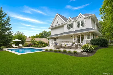 2015 Kenneys Rd, Southold, NY 11971