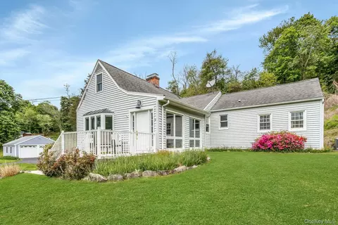 31 Spring St S, Lewisboro, NY 10590