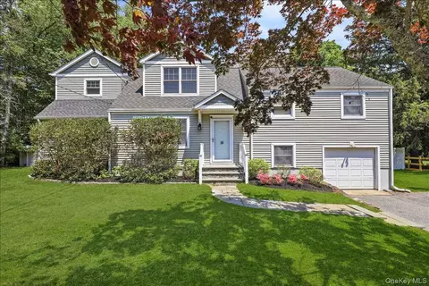 18 Jefferson Ln, Bedford, NY 10506