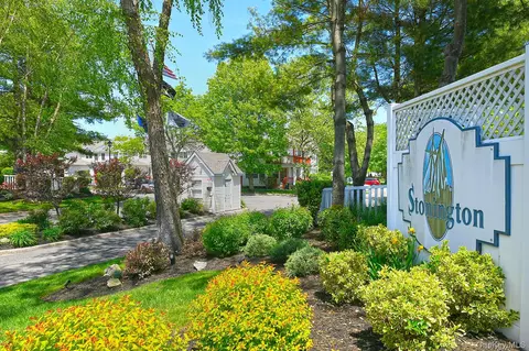 130 Commodore Cir, Port Jefferson Station, NY 11776