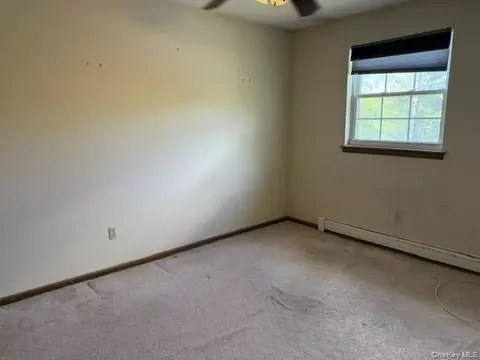 Other - 6 Yew Ct #H, Fishkill, NY 12524 photo 9 of 10