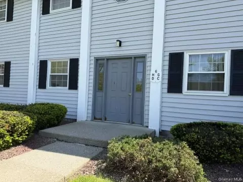 Other - 6 Yew Ct #H, Fishkill, NY 12524 photo 3 of 10
