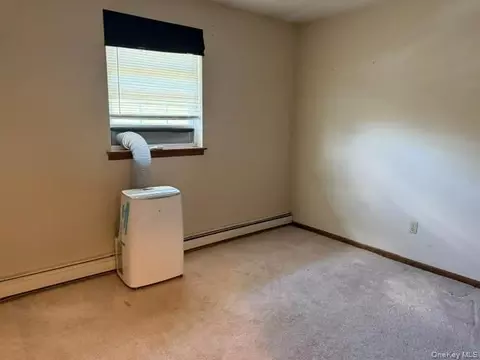 Other - 6 Yew Ct #H, Fishkill, NY 12524 photo 10 of 10