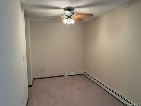 Other - 6 Yew Ct #H, Fishkill, NY 12524 photo 5 of 10