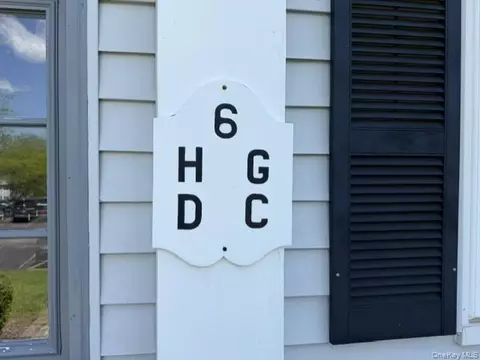 Other - 6 Yew Ct #H, Fishkill, NY 12524 photo 2 of 10
