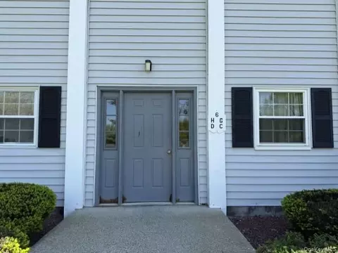 Other - 6 Yew Ct #H, Fishkill, NY 12524 photo 4 of 10