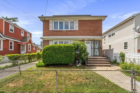 14426 229th St, New York, NY 11413