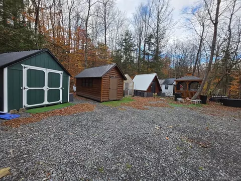 9362 New York 30 St Rt 30, Schenectady, NY 12053