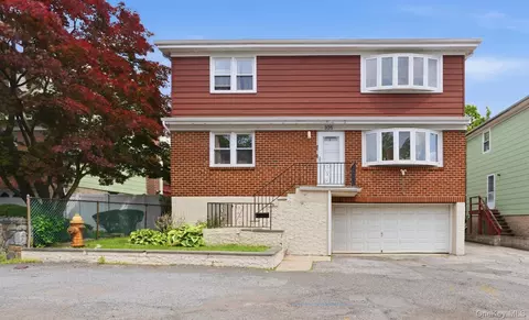 325 Glenbrook Ave, Yonkers, NY 10705