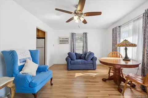 Other - 8 Cayuga Dr, Peekskill, NY 10566 photo 4 of 8