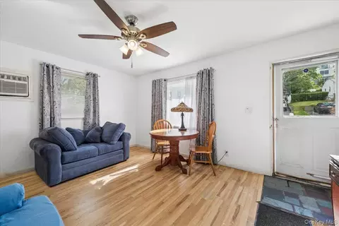 Other - 8 Cayuga Dr, Peekskill, NY 10566 photo 3 of 8