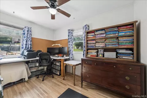 Other - 8 Cayuga Dr, Peekskill, NY 10566 photo 7 of 8