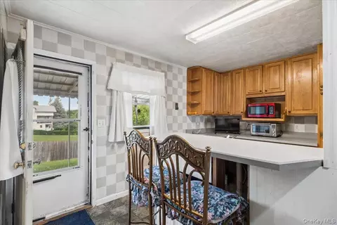 Other - 8 Cayuga Dr, Peekskill, NY 10566 photo 6 of 8
