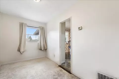 Bedroom - 8 Cayuga Dr, Peekskill, NY 10566 photo 1 of 4