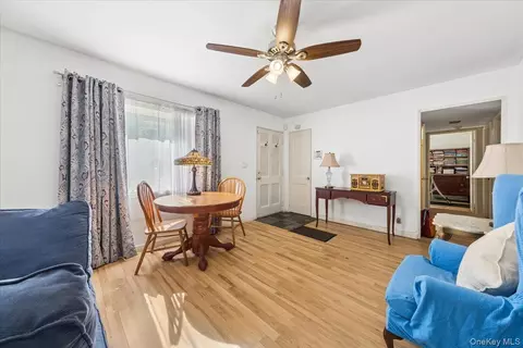 Other - 8 Cayuga Dr, Peekskill, NY 10566 photo 2 of 8