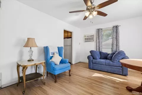 Other - 8 Cayuga Dr, Peekskill, NY 10566 photo 5 of 8