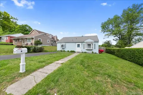 Other - 8 Cayuga Dr, Peekskill, NY 10566 photo 1 of 8
