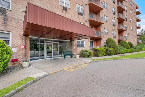 Other - 1 Lakeview Dr #1P, Peekskill, NY 10566 photo 1 of 7
