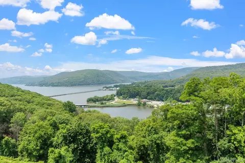 View/Area - 1 Lakeview Dr #1P, Peekskill, NY 10566 photo 5 of 5